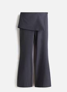 product-1720712