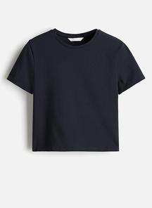 product-1720779