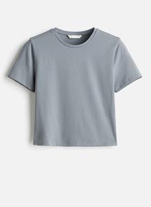 product-1720778