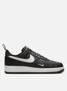product-1620655