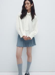product-1720713