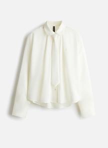 product-1720713