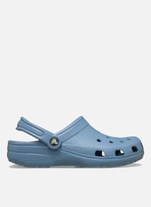 product-1693249