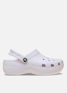 product-1641947