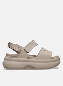 product-1693129