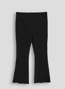 product-1568609