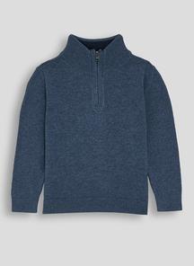 product-1568266