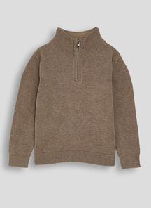 product-1568267