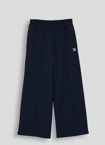 product-1643725