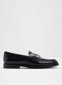 product-1714519