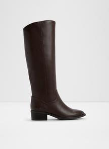 product-1714517