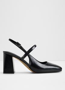 product-1714512