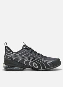product-1613826