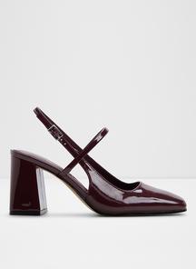 product-1714513