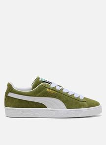 product-1613835