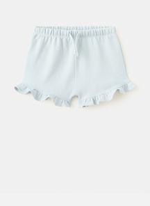 product-1700395
