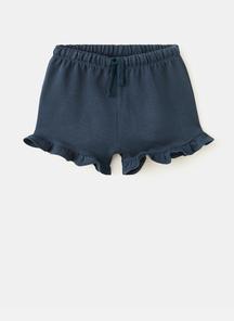 product-1700396