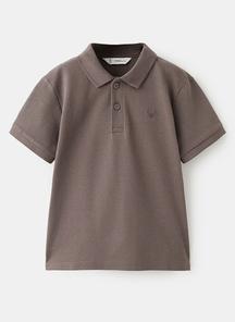 product-1703100