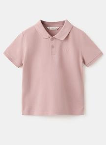 product-1703104