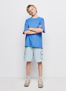 product-1702828