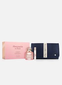 product-1720684