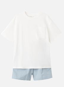 product-1702821