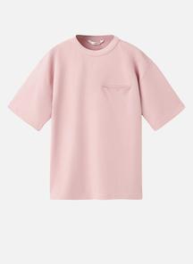 product-1700440