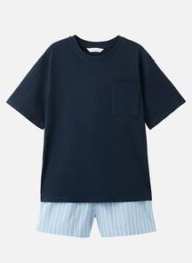 product-1700439