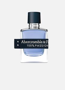 product-1720681