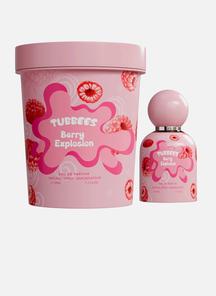 product-1722932