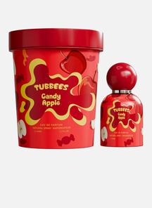 product-1722925