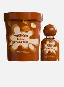 product-1722933