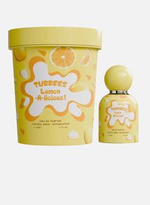 product-1722934