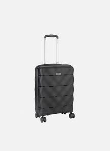 product-1720770
