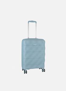 product-1720771