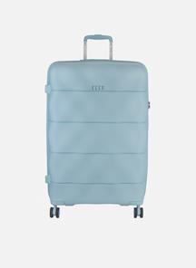 product-1720765
