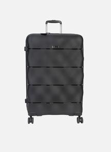 product-1720764