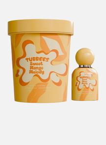 product-1722927