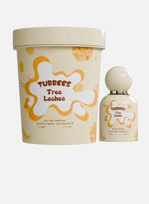 product-1722931