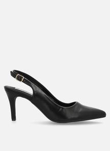 product-1669149
