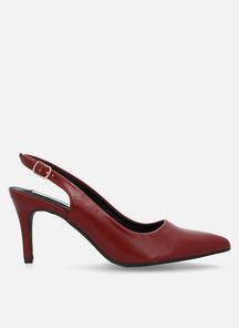 product-1669150