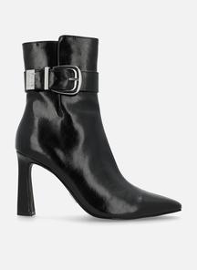 product-1643178