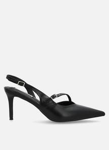 product-1669152