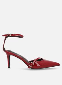 product-1669145