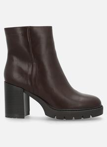 product-1669232