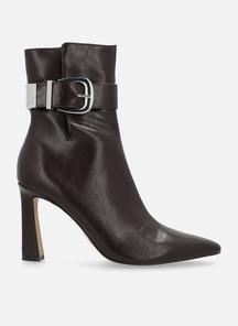 product-1643179