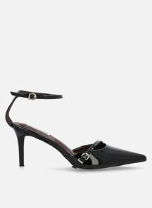 product-1669143