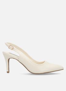 product-1669151