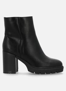 product-1669231