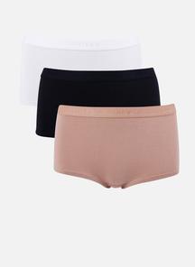 product-1713560